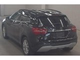Every Cars