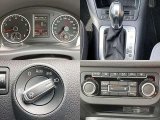 Every Cars