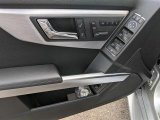 Every Cars