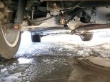 Every Cars