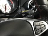 Every Cars