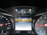 Every Cars