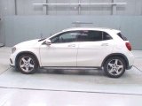 Every Cars