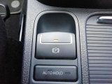 Every Cars