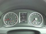 Every Cars