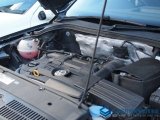 Every Cars