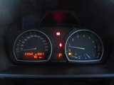 Every Cars