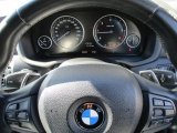 Every Cars