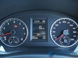 Every Cars