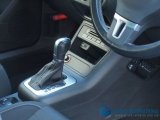 Every Cars