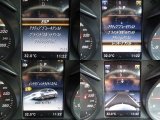 Every Cars