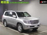 Every Cars