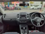 Every Cars