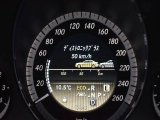 Every Cars