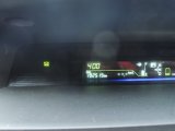 Every Cars