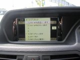 Every Cars