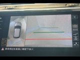 Every Cars