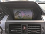 Every Cars