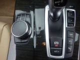Every Cars
