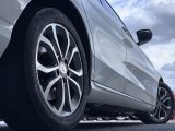 Every Cars