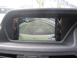Every Cars