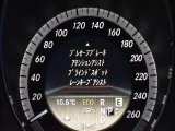 Every Cars