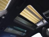 Every Cars
