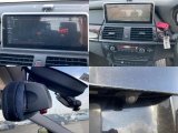 Every Cars