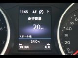 Every Cars