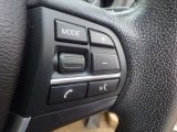 Every Cars