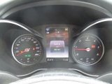 Every Cars