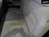 Every Cars
