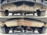Every Cars