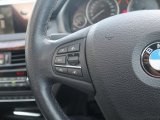 Every Cars