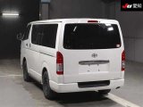 Every Cars