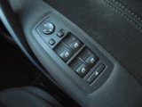 Every Cars