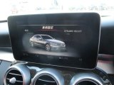 Every Cars