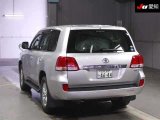 Every Cars