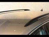 Every Cars