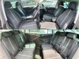 Every Cars