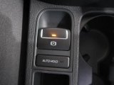 Every Cars