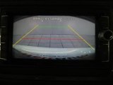 Every Cars