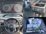 Every Cars