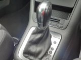 Every Cars