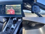 Every Cars