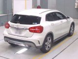 Every Cars