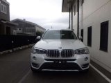 Every Cars