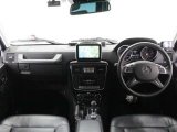 Every Cars