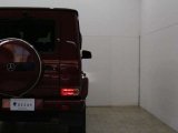 Every Cars
