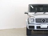 Every Cars